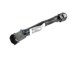 Mopar Replacement Wiring Harnesses for 2017-2018 CHEROKEE - 68274243AB