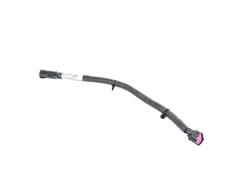 Mopar Replacement Wiring Harnesses for 2017-2018 CHEROKEE - 68274245AB