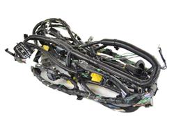 Mopar Replacement Wiring Harnesses for 2018 WRANGLER - 68274252AD