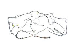 Mopar Replacement Wiring Harnesses 68274272AA