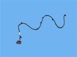 Mopar Replacement Wiring Harnesses for 2017-2018 CHEROKEE - 68274328AC