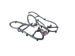 Mopar Replacement Wiring Harnesses for 2017-2018 CHEROKEE - 68274338AB