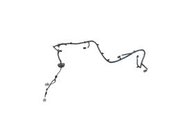 Mopar Replacement Wiring Harnesses for 2016-2018 CHEROKEE - 68274374AA