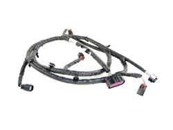 Mopar Replacement Wiring Harnesses for 2017-2018 CHEROKEE - 68274387AB