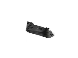 Mopar Replacement - Seat Belt Components for 2017-2019 PACIFICA - 68274414AB