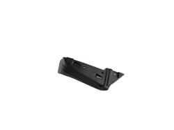 Mopar Replacement - Seat Belt Components for 2017-2019 PACIFICA - 68274415AB
