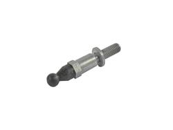 Mopar Replacement - Engine Cover Brackets and Hardware for 2017-2020 124 SPIDER - 68274468AA