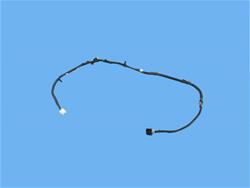 Mopar Replacement Wiring Harnesses for 2016-2018 WRANGLER - 68274534AB