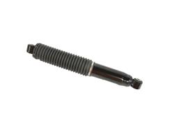 Mopar Replacement Shocks and Struts 68274700AB