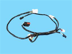 Mopar Replacement Wiring Harnesses 68274987AA