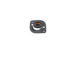 Mopar Replacement Steering Shafts 68275003AE