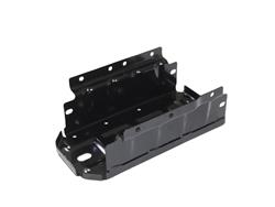 Mopar Replacement Skid Plates 68275013AC