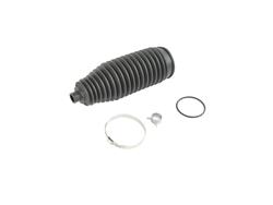 Mopar Replacement - Rack and Pinion Bellows for 2016-2020 500X, 2015-2018 RENEGADE - 68275051AA