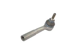 Mopar Replacement Tie Rod Ends for 2016-2021 500X, 2015-2018 RENEGADE - 68275052AA