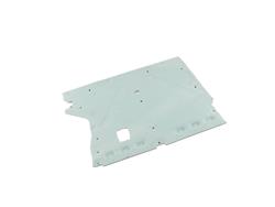 Mopar Performance Seat Components 68275101AA