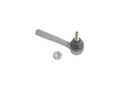 Mopar Replacement Tie Rod Ends for 2016-2021 500X, 2015-2018 RENEGADE - 68275249AA