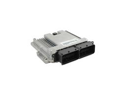 Mopar Replacement Computers 68275330AA