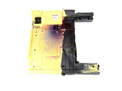 Mopar Performance Seat Components 68275385AA