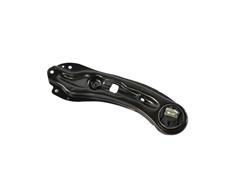 Mopar Replacement Control Arms for 2018-2020 JOURNEY - 68275399AC