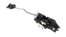 Mopar Replacement Liftgate Components 68275630AJ