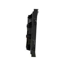 Mopar Replacement - Fans, Mechanical for 2021-2022 1500 - 68275634AD