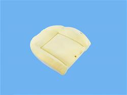 Mopar Performance - Seat Components for 2021 PROMASTER CITY - 68275672AA