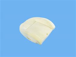 Mopar Performance Seat Components 68275674AA