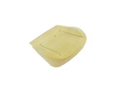 Mopar Performance Seat Components 68275676AA