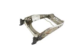 Mopar Performance Seat Components 68275678AA