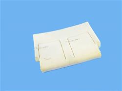 Mopar Performance Seat Components 68275692AA