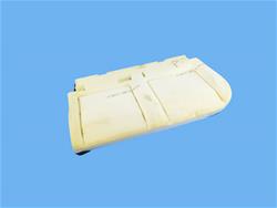 Mopar Performance - Seat Components for 2015 PROMASTER CITY - 68275693AA