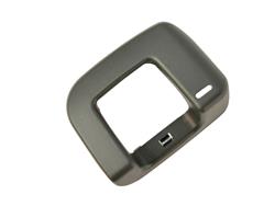 Mopar Replacement Seat Components 68275695AA