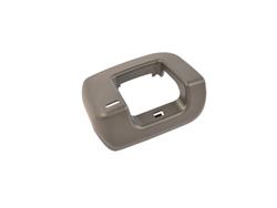 Mopar Replacement - Seat Components for 2015-2021 PROMASTER CITY - 68275699AA