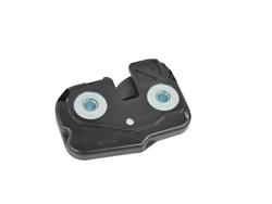 Mopar Performance Seat Components 68275710AA