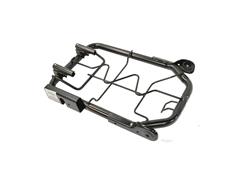 Mopar Performance Seat Components 68275713AA