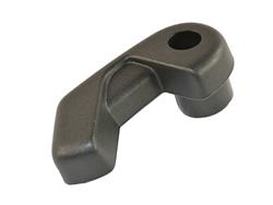 Mopar Performance Seat Components 68275715AA