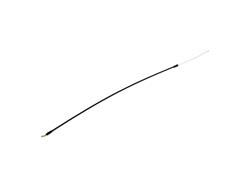 Mopar Performance - Hood Release Cables for 2020-2021 PROMASTER CITY - 68275718AA