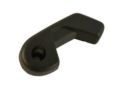 Mopar Performance Seat Components 68275722AA