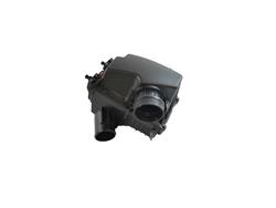 Mopar Replacement - Air Filter Elements for 2015-2020 500L - 68275746AA