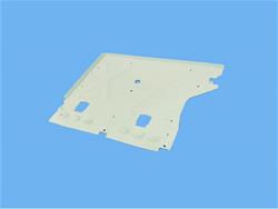 Mopar Performance Seat Components 68275751AA