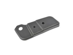 Mopar Performance Seat Components 68275776AA