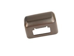 Mopar Performance Headrests 68275778AA