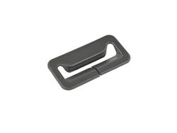 Mopar Replacement - Seat Components for 2015-2021 PROMASTER CITY - 68275779AA
