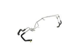 Mopar Replacement Hoses, Heater 68275807AB