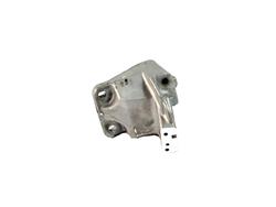 Mopar Replacement Engine Mounts 68275984AA