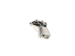 Mopar Replacement Motor Mounts and Inserts 68275986AA