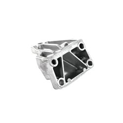 Mopar Replacement Motor Mounts and Inserts 68275989AA