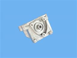 Mopar Replacement - Transmission Mounts for 2016-2021 DURANGO, GRAND CHEROKEE - 68275992AA