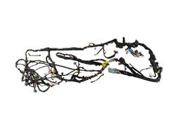 Mopar Replacement Wiring Harnesses 68276067AD