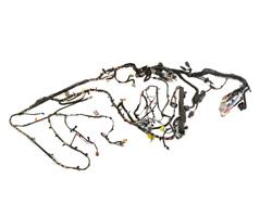 Mopar Replacement Wiring Harnesses for 2016 3500 - 68276074AE